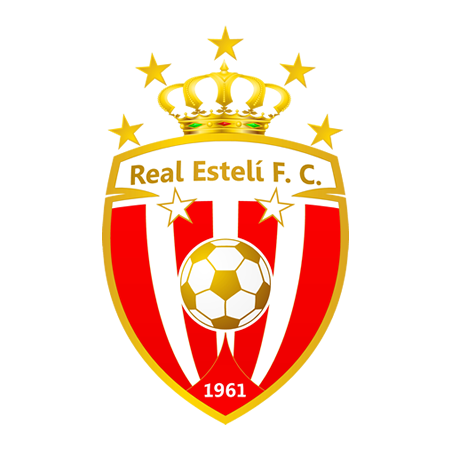 रियल एस्टेली U20
