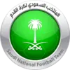 Saudi Arabia U15