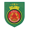 Beijing (w)