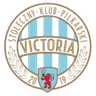 SKP Victoria Warszawa