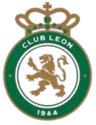লিওন ইউ১৯ (ডাব্লিউ)