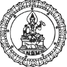 ধূরকিজ পুণ্ডিত ইউনিভার্সিটি