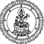 ধূরকিজ পুণ্ডিত ইউনিভার্সিটি