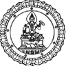 ধূরকিজ পুণ্ডিত ইউনিভার্সিটি