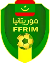 Mauritania