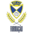 FC Infesta Formação