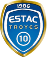 ES Troyes AC W