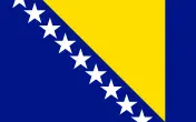 Bosnia and Herzegovina Indoor