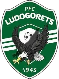 Ludogorets Razgrad Women