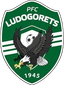 Ludogorets Razgrad (W)