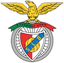 Benfica B (W)