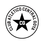 CA Central Goya