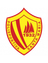 Santa Maria