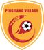 Pingjiang Village Football Team