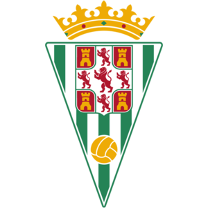 Córdoba B