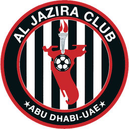 الجزيرة