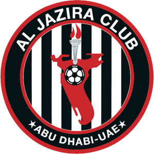 الجزيرة