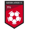 Bardon Latrobe Bardon Latrobe