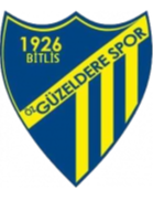 Bitlis Özgüzelderespor Bitlis Özgüzelderespor