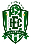Itaberai EC