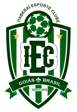 Itaberai EC
