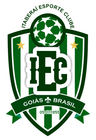 Itaberai EC