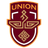 Guangxi Union