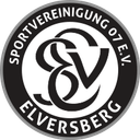 SV 07 Elversberg U17