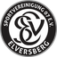 SV 07 Elversberg U17
