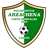 Arzachena