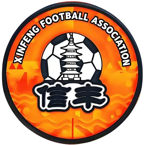 Xinfeng Team