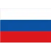 Russia U16