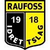 Raufoss Women