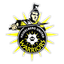 Heidelberg United ( w )