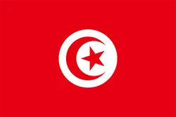 Tunísia Sub-21
