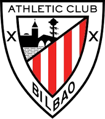Athletic Bilbao U18 Athletic Bilbao U18