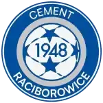 GKS Raciborowice