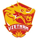 Wanita Vietnam(w)