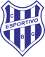 सीई बेंटो गोंकाल्वेस आरएस अंडर 20