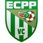 Vitoria da Conquista BA  U20
