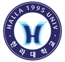 Halla University