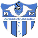 الاتحاد الرياضي الجنوبي