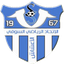 الاتحاد الرياضي الجنوبي