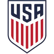 USA U21