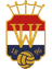 Willem II Tilburg U17