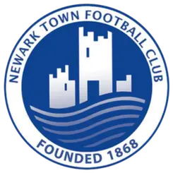 Newark Town