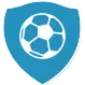 Bengal Academy U19 Bengal Academy U19