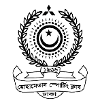 محمدان دكا