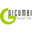 জিকুম্বি এফসি