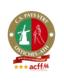 सीएस पेस वर्ट ऑस्टिचेस